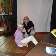 66) Alles mag op Vrijdag Quiz Hardenberg