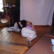 67) Alles mag op Vrijdag Quiz Hardenberg