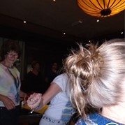 83) Alles mag op Vrijdag Quiz Hardenberg