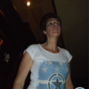 84) Alles mag op Vrijdag Quiz Hardenberg