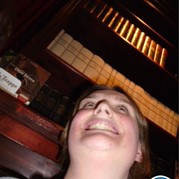 85) Alles mag op Vrijdag Quiz Hardenberg