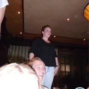 86) Alles mag op Vrijdag Quiz Hardenberg