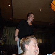 87) Alles mag op Vrijdag Quiz Hardenberg