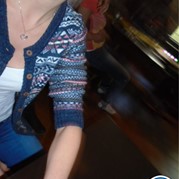 88) Alles mag op Vrijdag Quiz Hardenberg