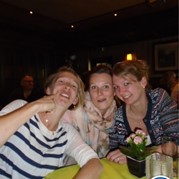 89) Alles mag op Vrijdag Quiz Hardenberg