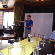 90) Alles mag op Vrijdag Quiz Hardenberg