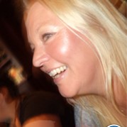 91) Alles mag op Vrijdag Quiz Hardenberg