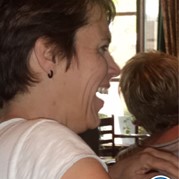 92) Alles mag op Vrijdag Quiz Hardenberg