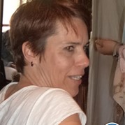 93) Alles mag op Vrijdag Quiz Hardenberg