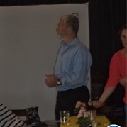 94) Alles mag op Vrijdag Quiz Hardenberg