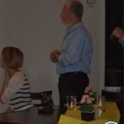 95) Alles mag op Vrijdag Quiz Hardenberg