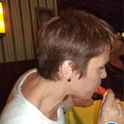 96) Alles mag op Vrijdag Quiz Hardenberg