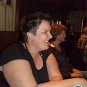 97) Alles mag op Vrijdag Quiz Hardenberg