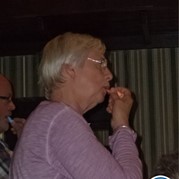 98) Alles mag op Vrijdag Quiz Hardenberg