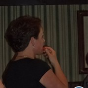 99) Alles mag op Vrijdag Quiz Hardenberg