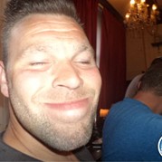 40) Koning Voetbal Quiz *  (Eigen locatie)