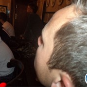 50) Koning Voetbal Quiz *  (Eigen locatie)