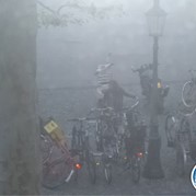 53) Koning Voetbal Quiz *  (Eigen locatie)