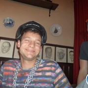 55) Koning Voetbal Quiz *  (Eigen locatie)