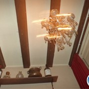 58) Koning Voetbal Quiz *  (Eigen locatie)