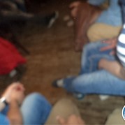 63) Koning Voetbal Quiz *  (Eigen locatie)