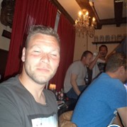 68) Koning Voetbal Quiz *  (Eigen locatie)