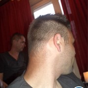 71) Koning Voetbal Quiz *  (Eigen locatie)