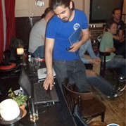 72) Koning Voetbal Quiz *  (Eigen locatie)