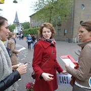 46) Jacht naar de macht! Enschede