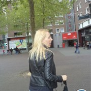 58) Jacht naar de macht! Enschede