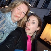 125) Crazy 88 (zonder horeca) *  (Eigen locatie)