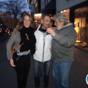 33) Crazy 88 (zonder horeca) *  (Eigen locatie)