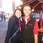 37) Crazy 88 (zonder horeca) *  (Eigen locatie)