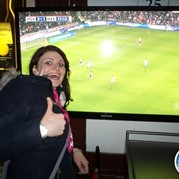 40) Crazy 88 (zonder horeca) *  (Eigen locatie)